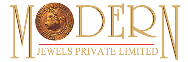 Modern Jewels Private Limited